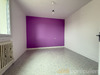 Ma-Cabane - Vente Maison ORVAL, 74 m²