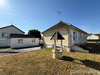 Ma-Cabane - Vente Maison ORVAL, 139 m²