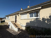 Ma-Cabane - Vente Maison ORVAL, 139 m²