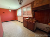 Ma-Cabane - Vente Maison ORVAL, 139 m²
