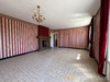 Ma-Cabane - Vente Maison ORVAL, 139 m²