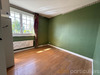 Ma-Cabane - Vente Maison ORVAL, 139 m²