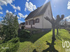 Ma-Cabane - Vente Maison Orval, 141 m²