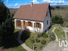 Ma-Cabane - Vente Maison Orval, 141 m²