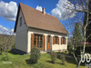 Ma-Cabane - Vente Maison Orval, 141 m²