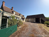 Ma-Cabane - Vente Maison ORVAL, 151 m²