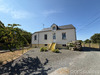 Ma-Cabane - Vente Maison ORVAL, 95 m²