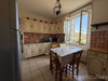 Ma-Cabane - Vente Maison ORVAL, 95 m²