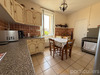 Ma-Cabane - Vente Maison ORVAL, 95 m²