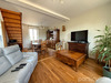 Ma-Cabane - Vente Maison ORVAL, 95 m²