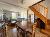 Ma-Cabane - Vente Maison ORVAL, 95 m²
