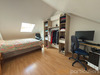 Ma-Cabane - Vente Maison ORVAL, 95 m²