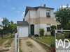 Ma-Cabane - Vente Maison Orval, 86 m²