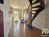 Ma-Cabane - Vente Maison Orval, 86 m²
