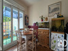 Ma-Cabane - Vente Maison Orval, 86 m²