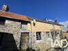 Ma-Cabane - Vente Maison Orval, 65 m²