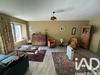 Ma-Cabane - Vente Maison Orval, 65 m²