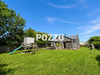 Ma-Cabane - Vente Maison ORVAL, 140 m²