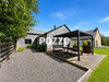 Ma-Cabane - Vente Maison ORVAL, 140 m²