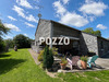 Ma-Cabane - Vente Maison ORVAL, 140 m²