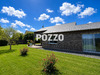 Ma-Cabane - Vente Maison ORVAL, 140 m²