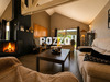 Ma-Cabane - Vente Maison ORVAL, 140 m²