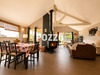 Ma-Cabane - Vente Maison ORVAL, 140 m²