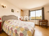 Ma-Cabane - Vente Maison ORVAL, 140 m²