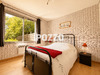 Ma-Cabane - Vente Maison ORVAL, 140 m²