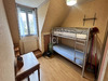 Ma-Cabane - Vente Maison ORVAULT, 119 m²