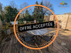 Ma-Cabane - Vente Maison ORVAULT, 84 m²