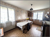 Ma-Cabane - Vente Maison Orvault, 139 m²