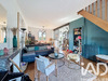 Ma-Cabane - Vente Maison Orvault, 91 m²