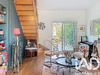 Ma-Cabane - Vente Maison Orvault, 91 m²