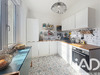 Ma-Cabane - Vente Maison Orvault, 91 m²