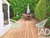 Ma-Cabane - Vente Maison Orvault, 91 m²