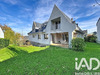 Ma-Cabane - Vente Maison Orvault, 239 m²