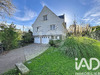 Ma-Cabane - Vente Maison Orvault, 239 m²