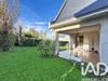 Ma-Cabane - Vente Maison Orvault, 239 m²
