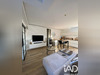 Ma-Cabane - Vente Maison Orvault, 50 m²