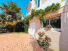Ma-Cabane - Vente Maison ORVAULT, 177 m²