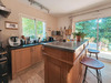 Ma-Cabane - Vente Maison ORVAULT, 177 m²