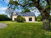 Ma-Cabane - Vente Maison ORVAULT, 129 m²