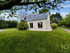 Ma-Cabane - Vente Maison ORVAULT, 129 m²