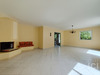 Ma-Cabane - Vente Maison ORVAULT, 129 m²