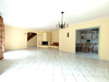 Ma-Cabane - Vente Maison ORVAULT, 129 m²