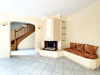 Ma-Cabane - Vente Maison ORVAULT, 129 m²