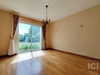 Ma-Cabane - Vente Maison ORVAULT, 129 m²