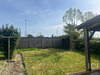 Ma-Cabane - Vente Maison ORVAULT, 93 m²