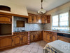 Ma-Cabane - Vente Maison ORVAULT, 93 m²